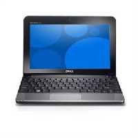 Dell Mini 10v
