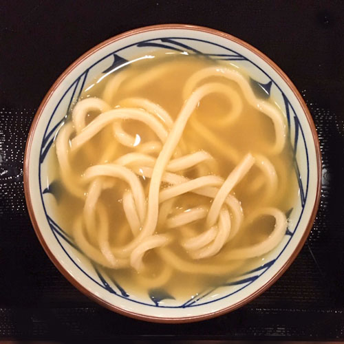 pic
