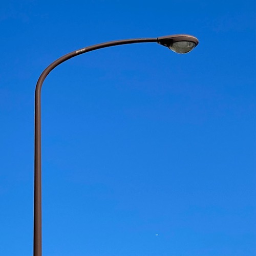 pic
