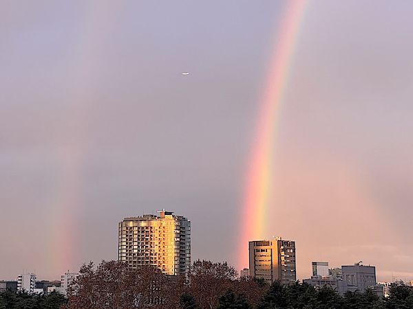 pic
