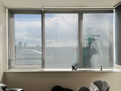 pic