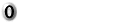 counter