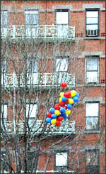 pic 20.1KB