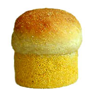 bread Pic