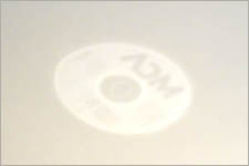 CD pic