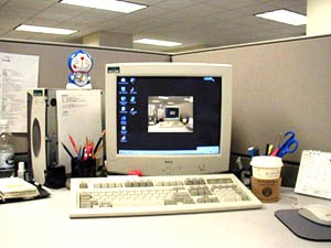 pic 21KB