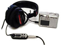 Finepix