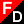 NYFD logo