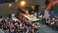 engine 54