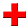 redcross