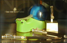 froggy tape