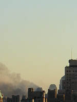 WTC 20010911 width=