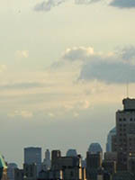 WTC 20010929