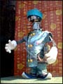 robot pic