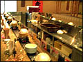 dimsum pic