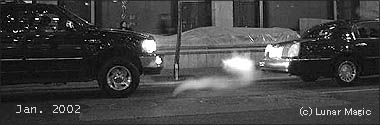 ghostbusters pic