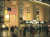 grandcentral stn