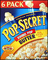 POPCORN