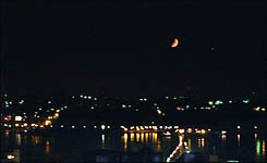 moon pic