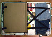 pic 12KB
