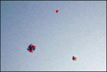 9/11/02 sky