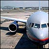 boeing777 pic
