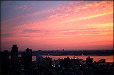 sunset 0628 at 20h37m