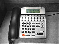 telephone pic
