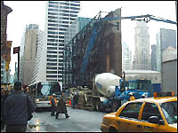 pic - click for another angle