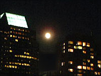2005-7-20 at 22:56