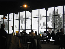 Great EsSkate 2008