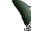Lunar Eclipse CG