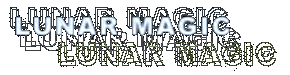 Page LOGO