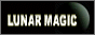 banner LUNAR M