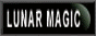 LunaM banner