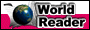 World Reader